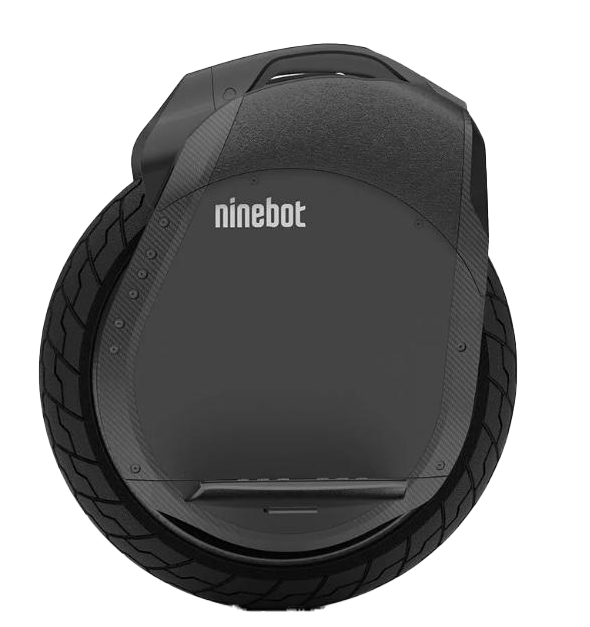 Сервисный центр NineBot в Санкт-Петербурге