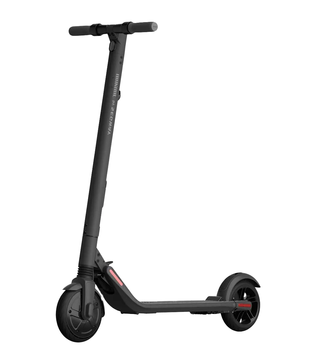 KickScooter ES2