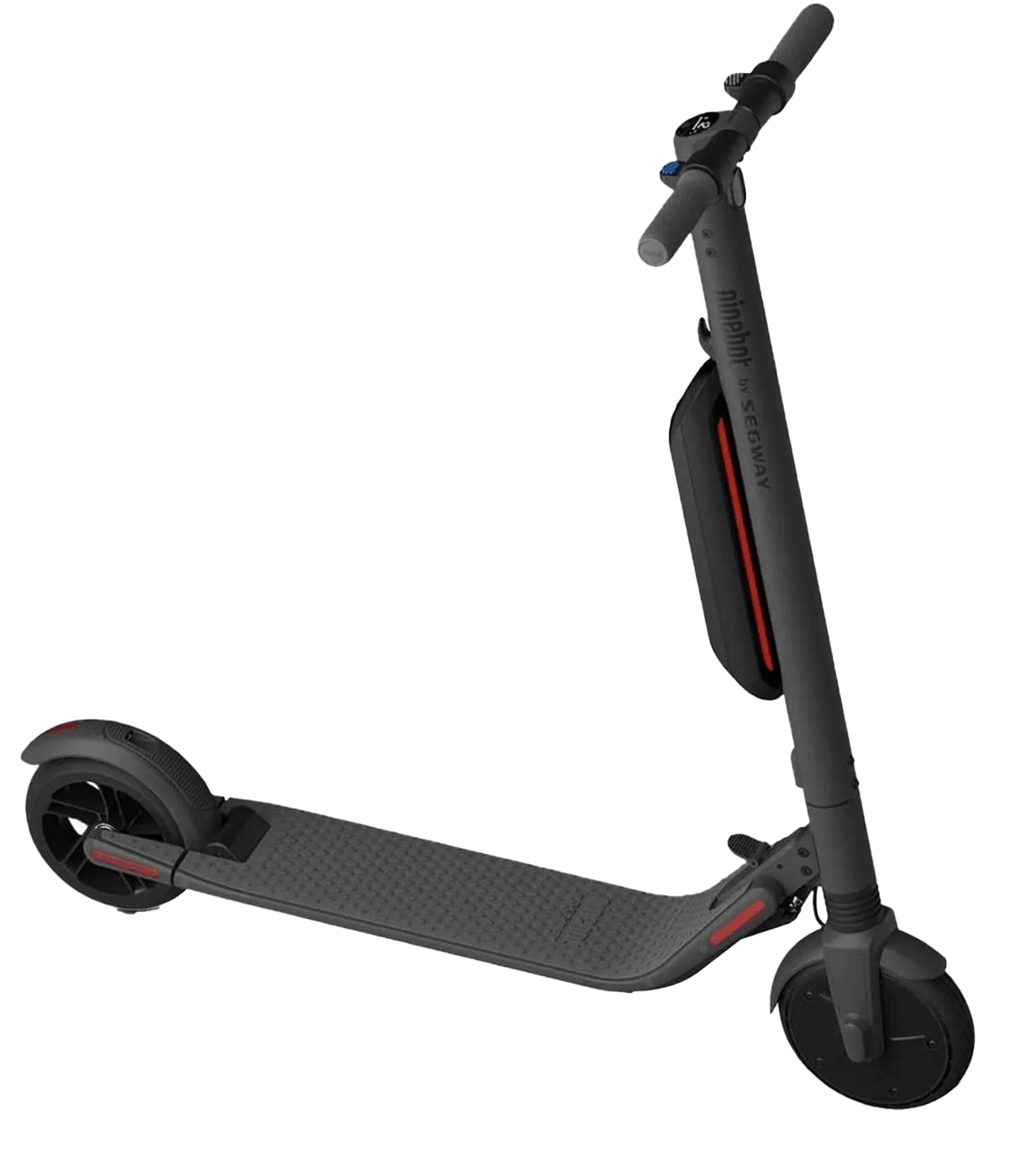 KickScooter ES4