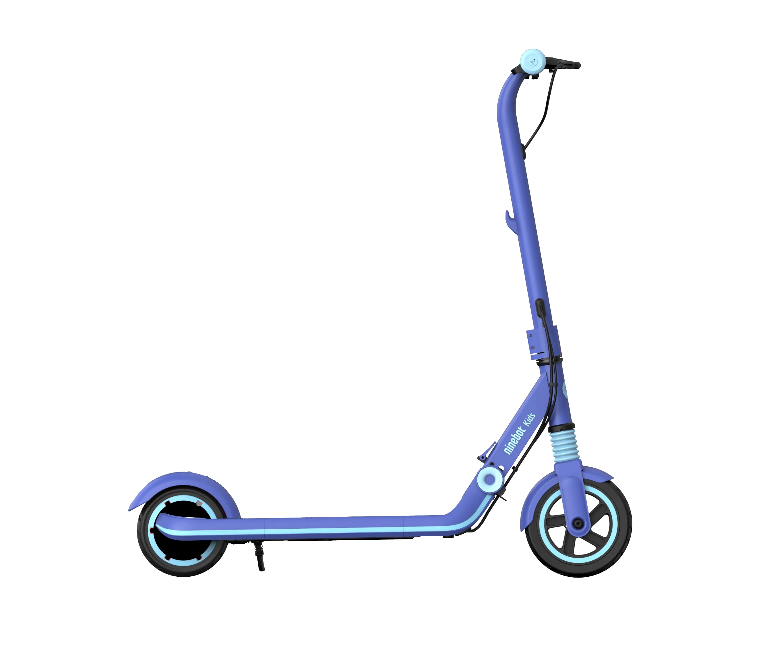 eKickScooter Zing E8