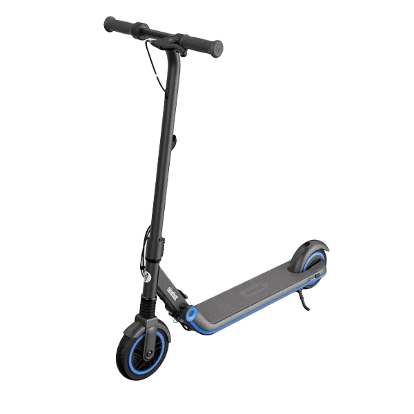 eKickScooter Zing E10